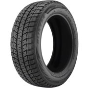 Bridgestone Blizzak WS80 225/60R16 98 H Tire..