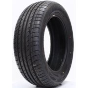 Crosswind HP010 215/60R15 94 H Tire