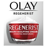 Olay-MicroSculptFragranceFree