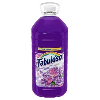 Fabuloso Lavender Multi-Purpose Cleaner (210 Ounce)
