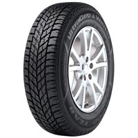 Goodyear Ultra Grip 185/65R15 88 T Winter Tire