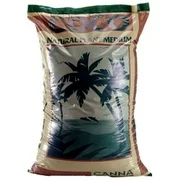 Canna Organic Coco Substrate Bag RHP Certified, (100L)