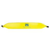TRC Recreation Single Super Soft Water Ski Buoyancy Belt Waist Float, Small
