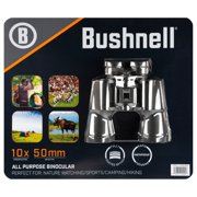 Bushnell 10x50mm All-Purpose Binocular