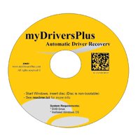 Gateway M-6888U Drivers Recovery Restore Resource Utilities Software with Automatic One-Click Installer Unattended for Internet, Wi-Fi, Ethernet, Video, Sound, Audio, USB, Devices, Chipset ...(DVD Re