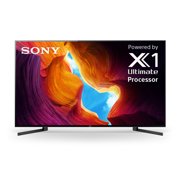 Sony 85" Class 4K UHD LED Android Smart TV HDR BRAVIA 950H Series XBR85X950H