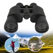 EEEKit Quick Focus Binoculars, 180x100 Zoom Day Waterproof Wide Angle Telescope for Outdoor Traveling, Bird Watching, Great Present