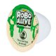 image 8 of Robo Alive Rampaging Raptor Dinosaur Toy by ZURU