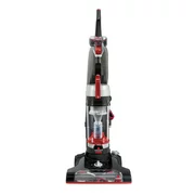 BISSELL PowerForce Helix Turbo Bagless Upright Vacuum, 2190
