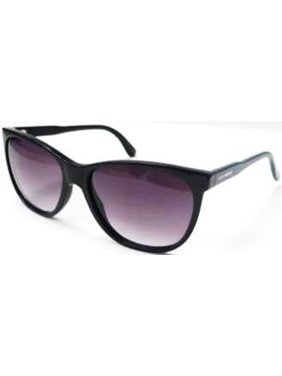 Lucky Brand Optical Quality Sunglasses -  TWILIGHT OLIVE GRAD. 52 21 149