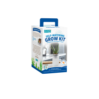 Back To The Roots Self Watering Succulent Grow Kit
