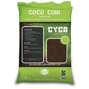 CYCO Coco Coir
