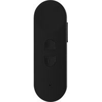 VR-Tek - 2.4GHz Wireless Mouse for Android VR, Black