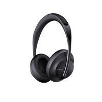 Bose Noise Cancelling Wireless Headphones 700 with Google Assistant