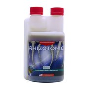 Canna Rhizotonic 0.25 Liter