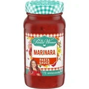 The Pioneer Woman Marinara Pasta Sauce, 24 oz Jar