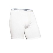 fruit of the loom mens 5 pack boxer briefs
