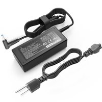 HP Elite 90W Thunderbolt 3 Dock Power Cord By Intocircuit