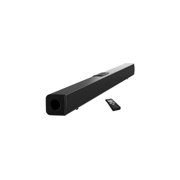 Meidong [2020 Updated] Sound Bars for TV Soundbar 36 Inch Bluetooth Soundbars Strong Bass and Bluetooth Audio Speakers, Wired & Wireless Connection, Optical Cable/RCA/AUX/COAX/Remote Control
