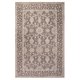 Jaipur Rugs Fables Oriental Floral Indoor Area Rug - image 1 of 11