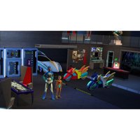 Electronic Arts 72921 Sims 3 Movie Stuff Pack (PC)