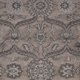 Jaipur Rugs Fables Oriental Floral Indoor Area Rug - image 6 of 11