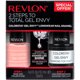 image 0 of Revlon ColorStay Gel Envy Longwear Nail Enamel, Card Shark + Top Coat .4 fl oz, 2 count