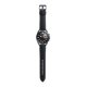 image 5 of SAMSUNG Galaxy Watch 3 45mm Mystic Black LTE - SM-R845UZKAXAR