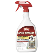 Ortho Home Defense Insect Killer for Indoor & Perimeter 2 Ready-To-Use 24oz