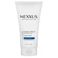 Nexxus Humectress Conditioner With Caviar & Protein Complex For Dry Hair 5.1 oz