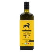 Terra Delyssa Tunisian Extra Virgin Olive Oil, 34 fl oz