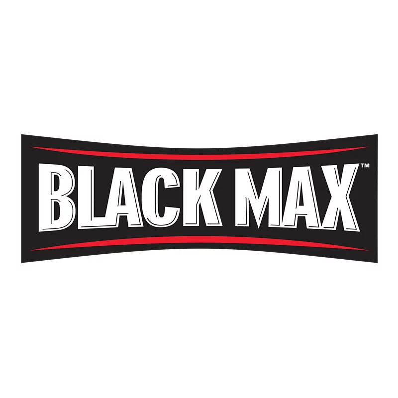 Blackmax  Universal Bump Feed String Trimmer Head