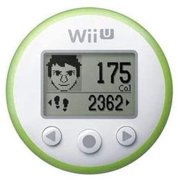 1 - Wii U Fit Meter by Nintendo