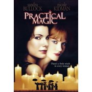 Practical Magic (DVD)