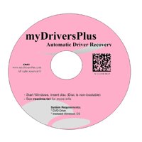 eMachines E4212 Drivers Recovery Restore Resource Utilities Software with Automatic One-Click Installer Unattended for Internet, Wi-Fi, Ethernet, Video, Sound, Audio, USB, Devices, Chipset ...(DVD Re