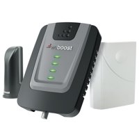 WeBoost Home Room 472120 Cellular Phone Signal Booster