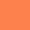 Truck-Orange