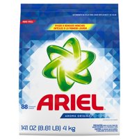 Ariel-Original88Loads-Detergent