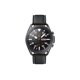 image 0 of SAMSUNG Galaxy Watch 3 45mm Mystic Black LTE - SM-R845UZKAXAR