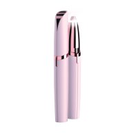 Finishing Touch Flawless Brows, Painless Precision Hair Remover, Choose Color, As Seen on TV