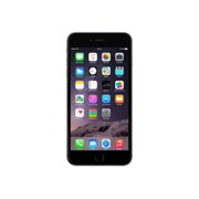 Refurbished Apple iPhone 6 16GB, Space Gray - AT&T