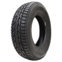 Firestone Winterforce 2 UV 225/75R15 102 S Tire