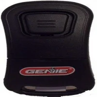 GENIE Garage Door Openers G1T-BX One But One Button Remote Control Transmitter