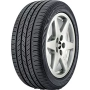 Continental ContiProContact 215/55R18 94 H Tire.
