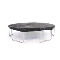 Skywalker Trampolines Accessory Weather Cover - 12' Round