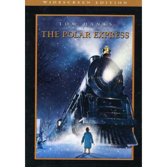 The Polar Express (Other)