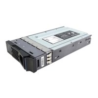 IBM System N-SERIES 3.5" HOT Swap Fiber Chanel Hard Drive Caddy Tray 0946358-02 Hard Drive Brackets Trays & Accessories - Used Very Good