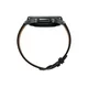 image 4 of SAMSUNG Galaxy Watch 3 45mm Mystic Black LTE - SM-R845UZKAXAR