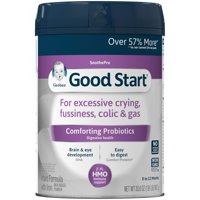 Gerber Good Start Comforting Probiotics, 30.6 oz