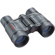 Tasco 254300 Essentials 4 x 30mm Roof Prism Binoculars